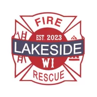 lakeside-fire-rescue-logo