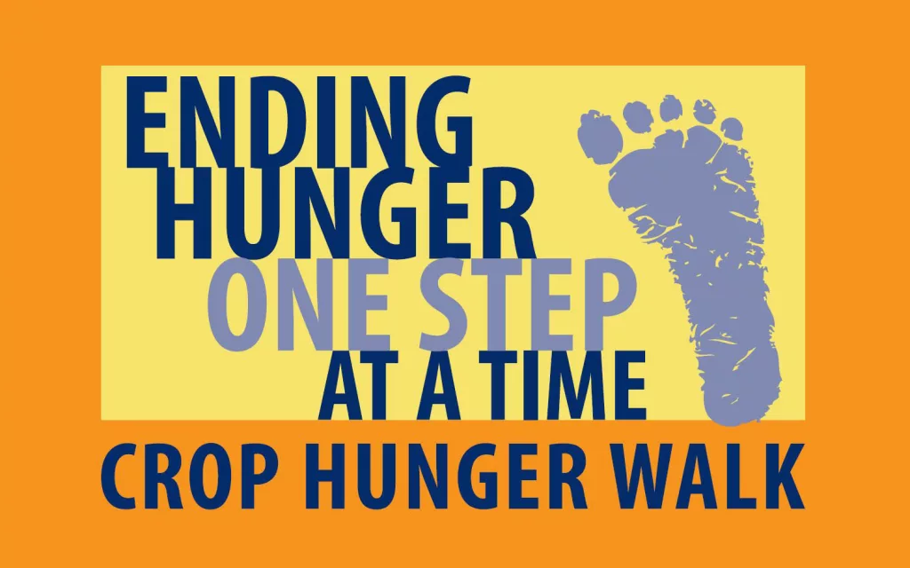 crop-hunger-walk-logo-2