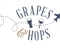 grapes-and-hops