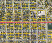 johnson-street-tear-up-screenshot-2024-03-28-at-17-12-34-city-news-janesville-wi