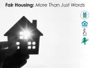 fair-housing-month