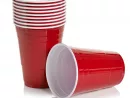 solo-cups-1