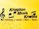 knapton-musik-knotes