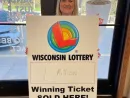 local-lotto-win