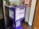 narcan-vending-machine