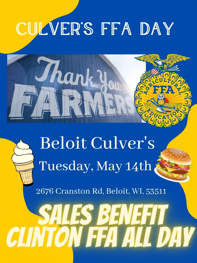 culvers-thank-you-farmers-event