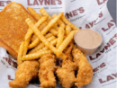 screenshot-2024-04-25-at-16-14-02-laynes-chicken-fingers-images-image-search-results