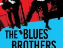 de-vise-blues-brothers-jacket-art-final