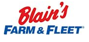 Blain's Farm & Fleet CEO Jane Blain Gilbertson steps aside, new CEO ...