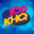 106khq.com-logo