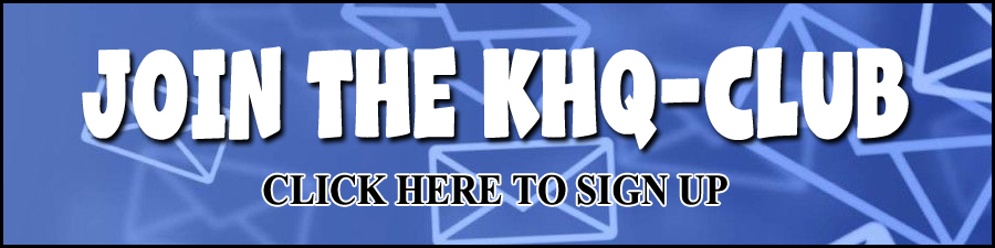 KHQ-CLUB