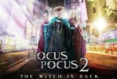 is-hocus-pocus-2-american-comedy-film-coming-check-cast-1280x720-1-1200x720-1-1200x675-1
