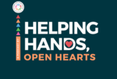 thumbnail_helping-hand-open-hearts-podcast-logo-1-resized