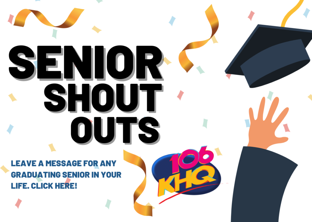 seniorshoutouts