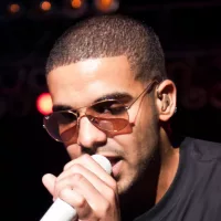 Drake drops surprise track on Instagram