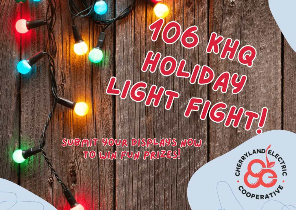 106-khq-holiday-light-fight