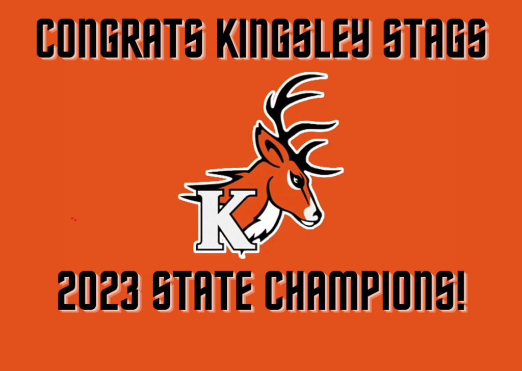 2023-state-champions