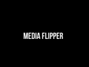 flipper-img