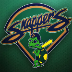 snappers-150x150-logo