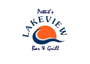 Lakeview Bar and Grill