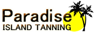 paradise-logo1