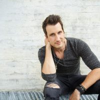 russell-dickerson