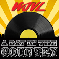 a-day-in-the-country