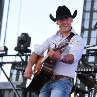 2016-stagecoach-californias-country-music-festival-day-2