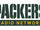 packers-radio_network_rgb-ol-01