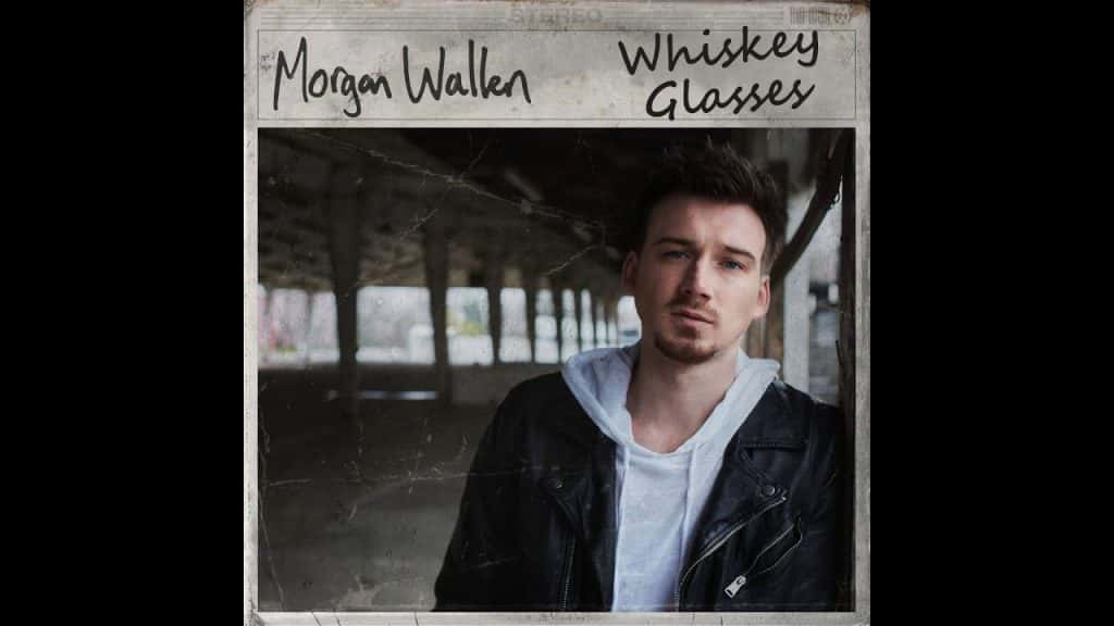 whiskey glasses song