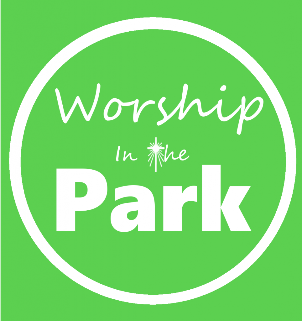 Park Worship