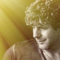 billy-currington-bring-it-on-over