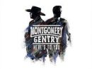 montgomery-gentry
