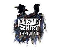 montgomery-gentry