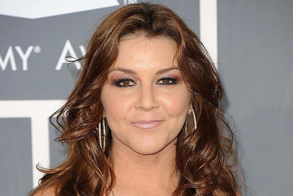 New At Noon Gretchen Wilson Stacy Wjvl Gretchenwilson describes her emotions following her august 21st #arrest. at noon gretchen wilson stacy wjvl