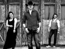 jagertown-country-band-promotional-photo-bw-03