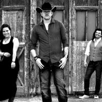 jagertown-country-band-promotional-photo-bw-03