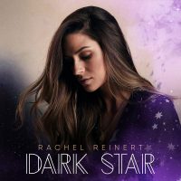 rachel-reinert-dark-star