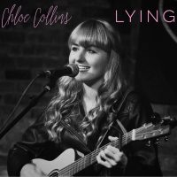 chloe-collins-lying