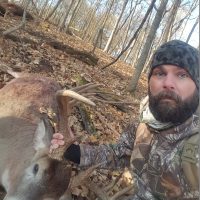2018-hunting-selfie-winner-adam