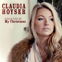 claudia-hoyser-christmas