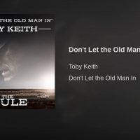 tobykeithmule