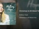 mallary-hope-xmas