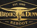 brooks-and-dunn-reboot