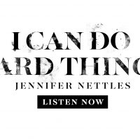 jennifer-nettles-i-can-do-hard-things