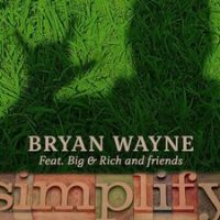 bryan-wayne-simplify