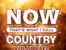 now-country-12