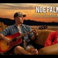 noe-palma-this-summer