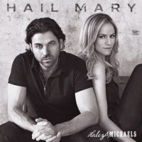 haley-and-michaels-hailmary