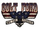 colt-ford-we-the-people
